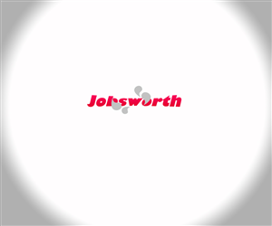 Logo Design by rain for ish group pty ltd | Design: #1512458