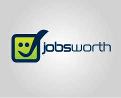 Logo Design by Bolshoi Creations for ish group pty ltd | Design #1510506