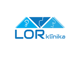 Logo Design by Gr-Design