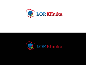 Logo Design by usamaatiq7865