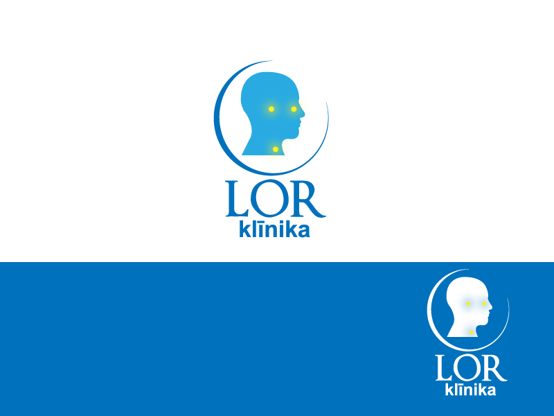 Logo Design by LittleDesign for this project | Design #5428646