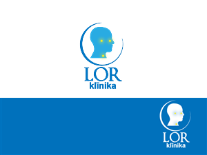 Logo Design by LittleDesign