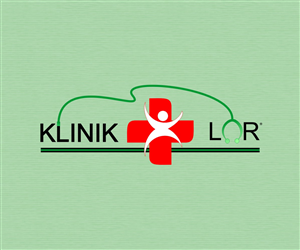 Logo Design by Nuryana