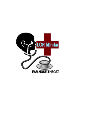 Logo Design by RW Top design