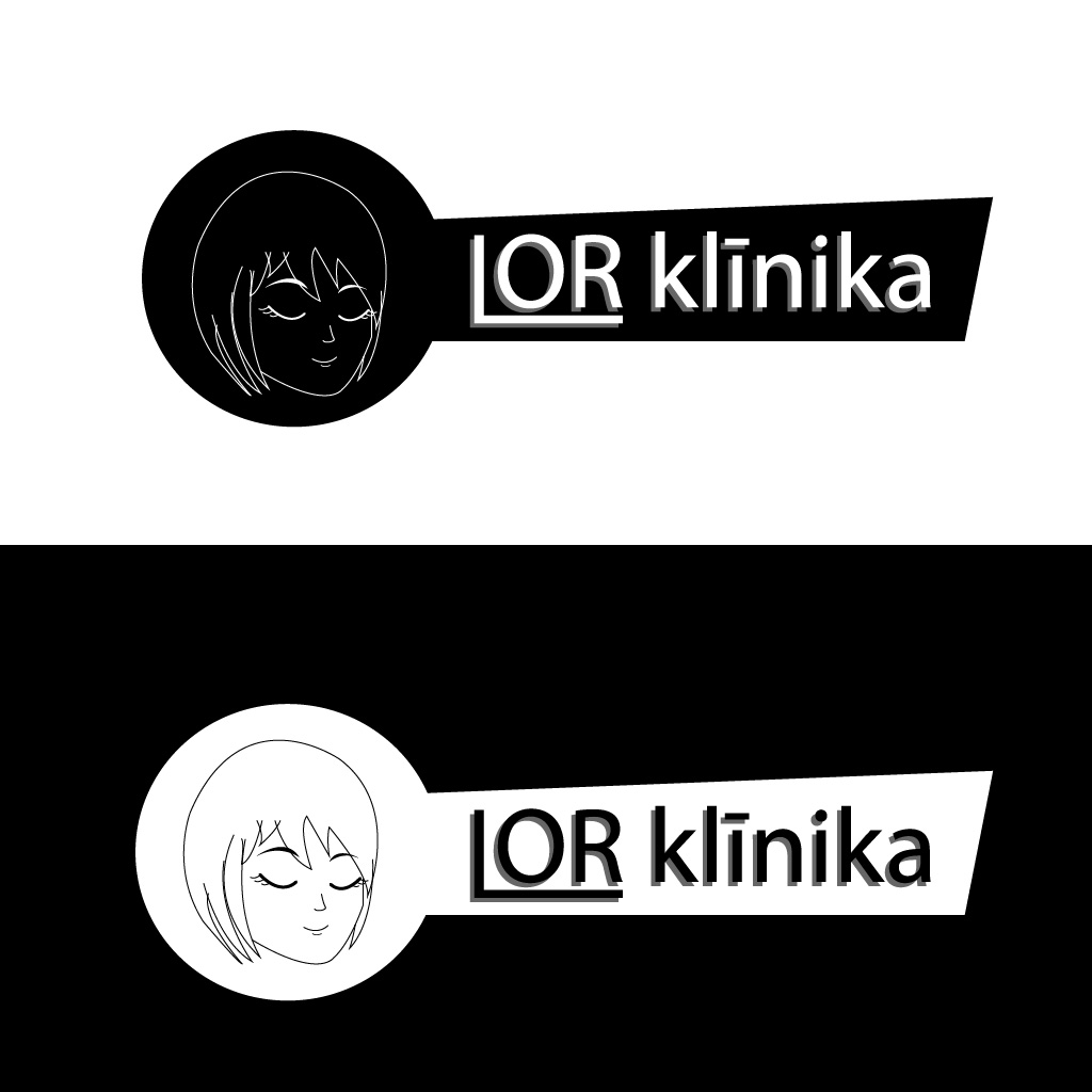 Diseño de Logo por Ach ben para este proyecto | Diseño #5413395