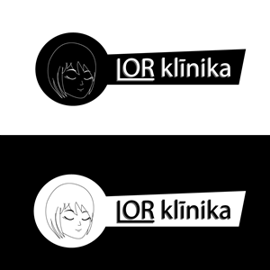 Logo Design by Ach ben