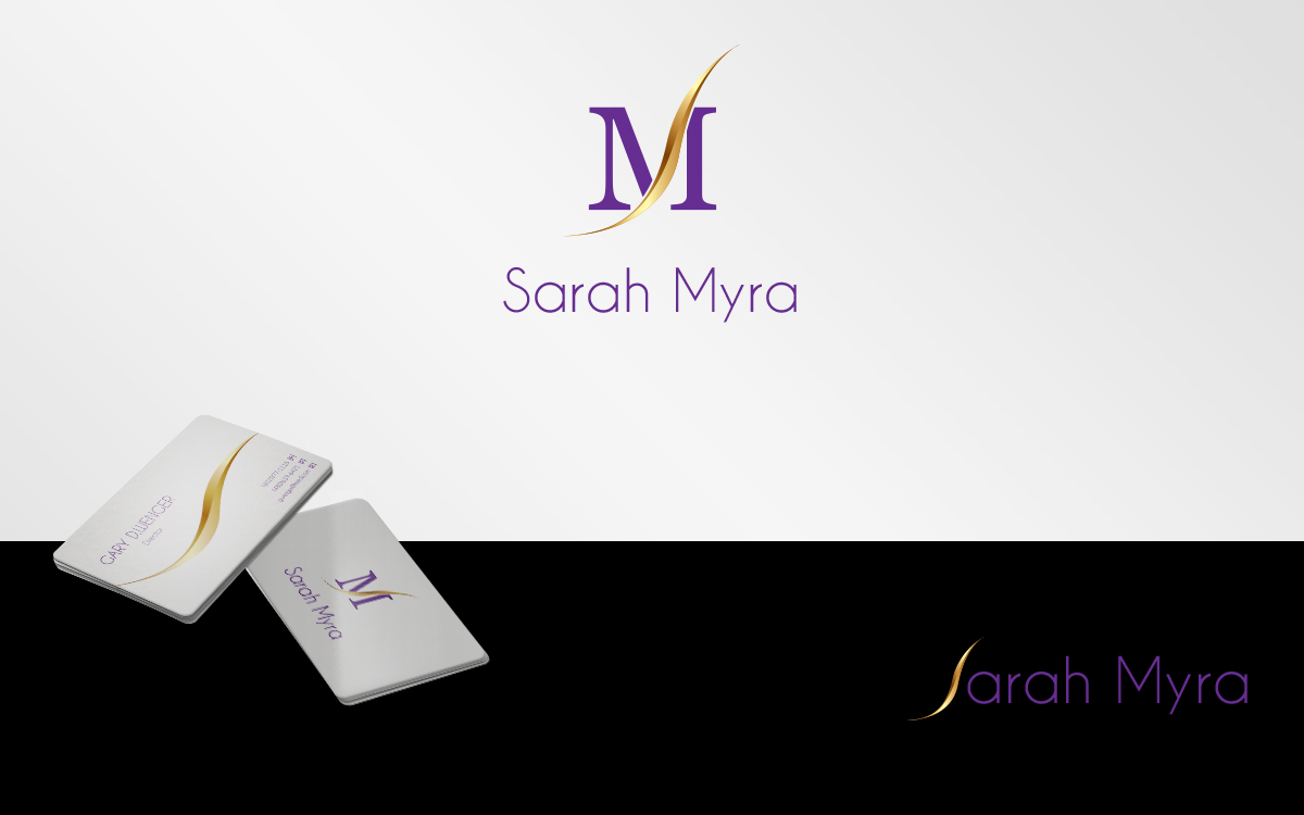 Logo Design by MT for this project | Design #5350623