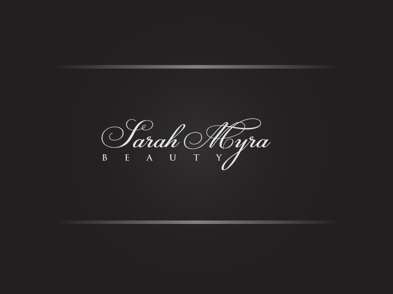 Logo-Design von Fathan99 für dieses Projekt | Design #5330136