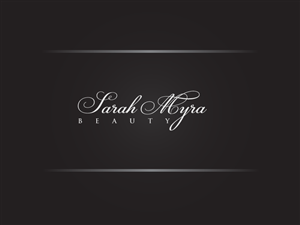 Logo Design by Fathan99 for this project | Design #5330136