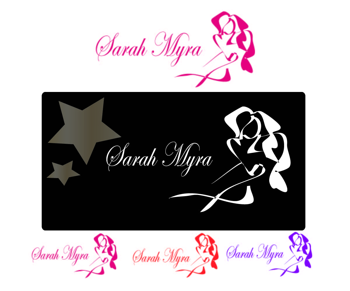 Logo Design by crizchuck for this project | Design #5318074