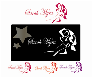 Logo Design by crizchuck