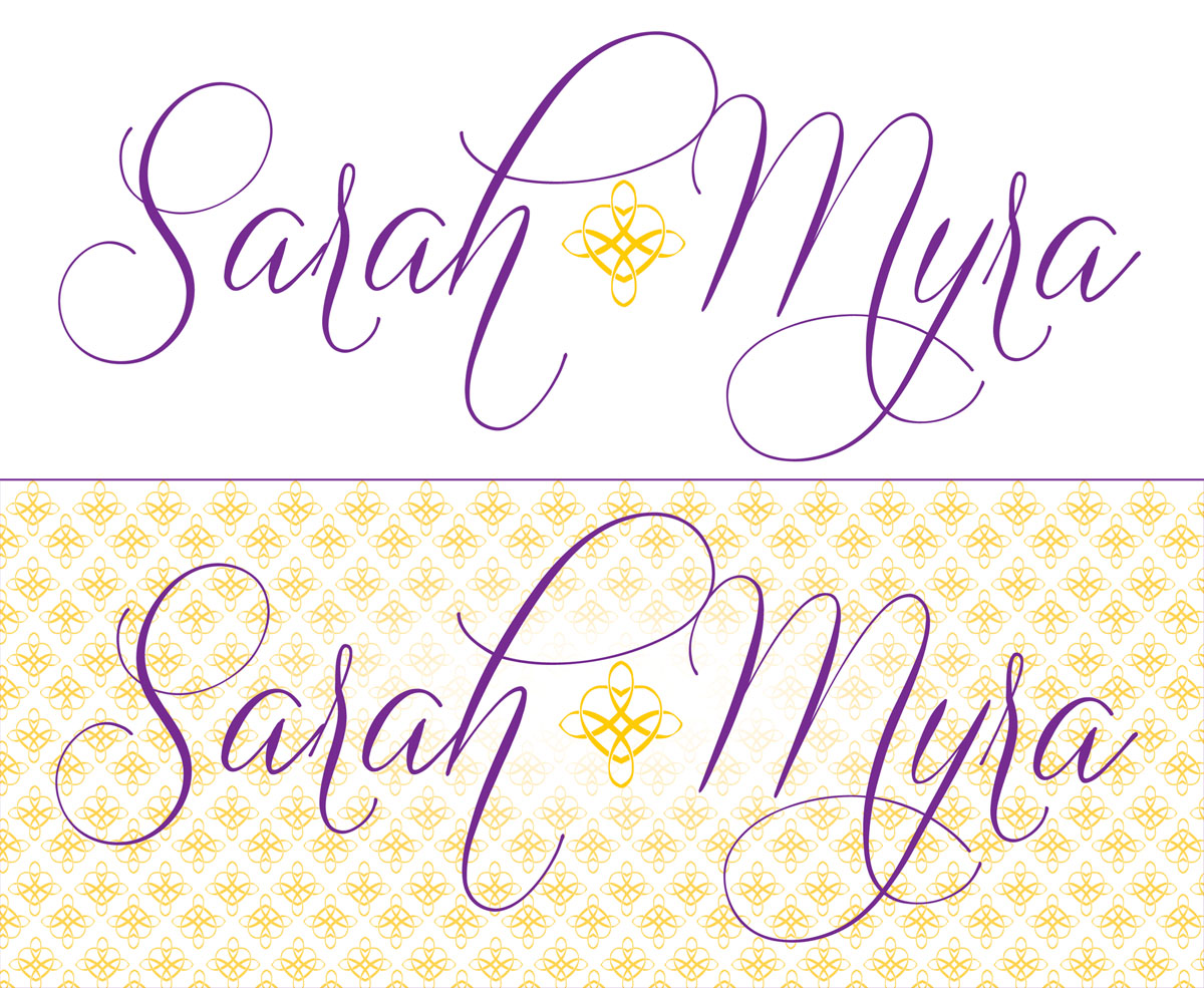 Design de Logo par aaron021 pour ce projet | Design #5317615
