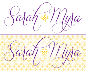 Logo Design by aaron021