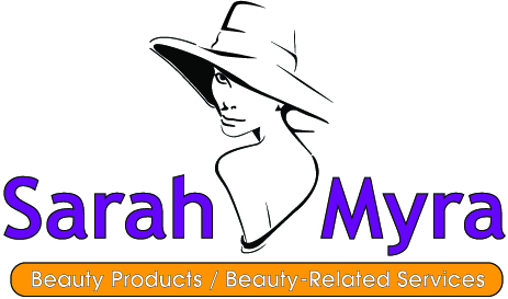 Logo Design by anoopkrishnan for this project | Design #5338993