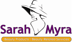 Logo Design by anoopkrishnan