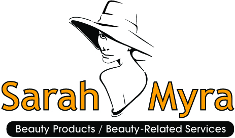 Logo-Design von anoopkrishnan für dieses Projekt | Design #5339138