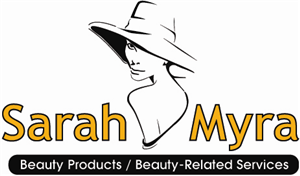 Logo-Design von anoopkrishnan für dieses Projekt | Design: #5339138