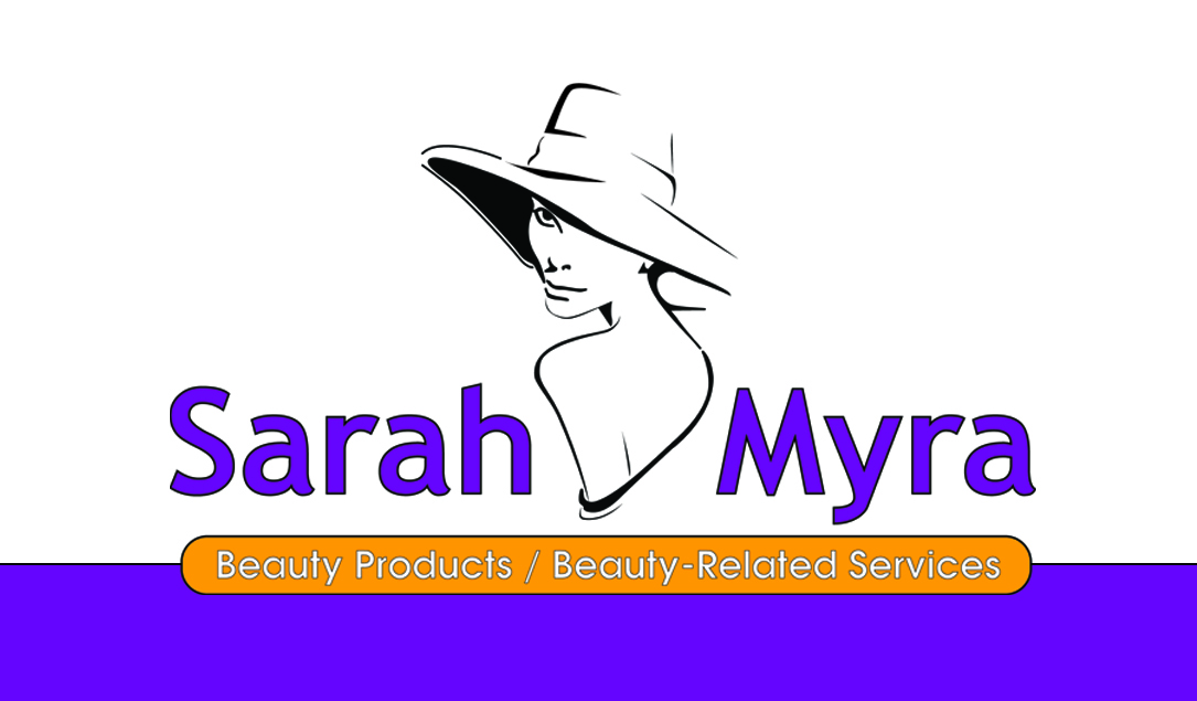 Logo-Design von anoopkrishnan für dieses Projekt | Design #5339182