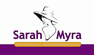 Logo-Design von anoopkrishnan für dieses Projekt | Design: #5339182