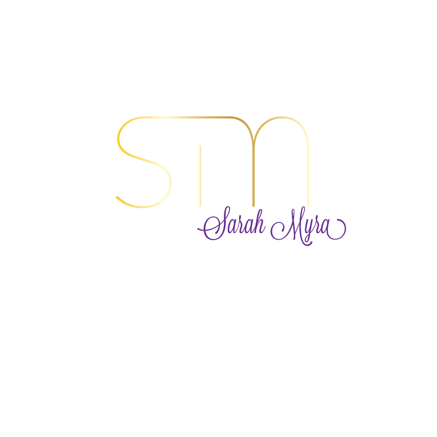 Logo-Design von BMF Design für dieses Projekt | Design #5329674