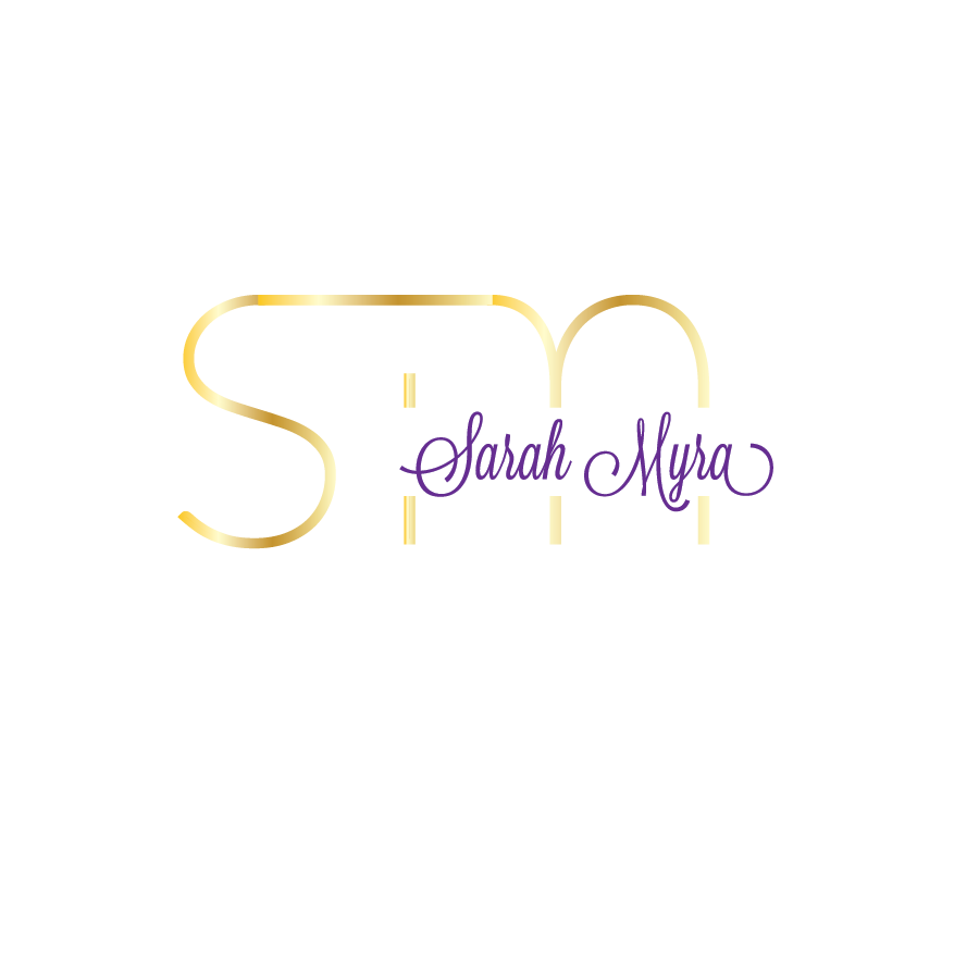 Logo Design by BMF Design for this project | Design #5329676