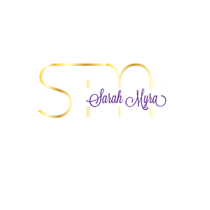 Logo-Design von BMF Design für dieses Projekt | Design: #5329676