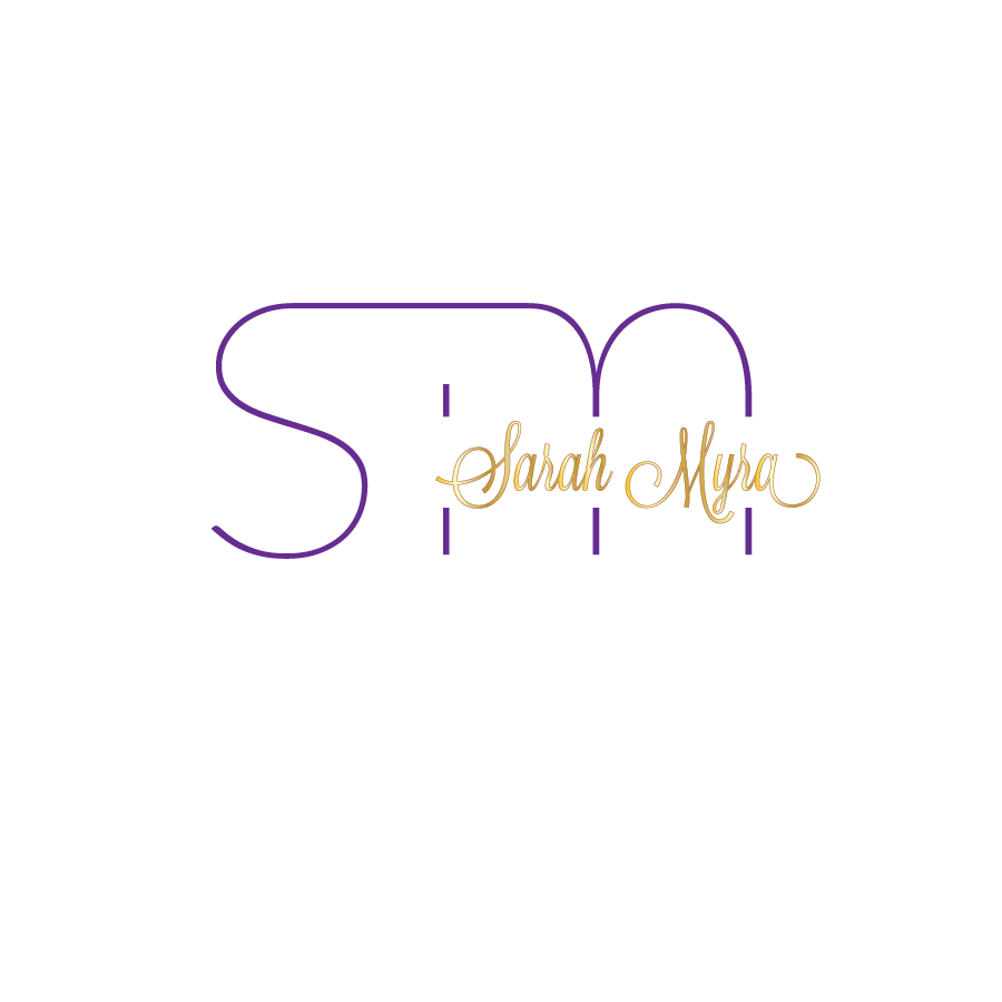 Logo Design by BMF Design for this project | Design #5329679