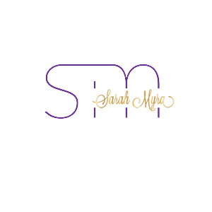 Logo Design by BMF Design for this project | Design #5329679