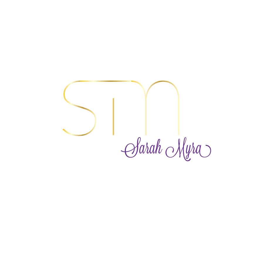 Logo-Design von BMF Design für dieses Projekt | Design #5329681