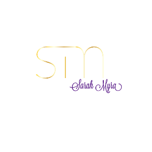 Logo-Design von BMF Design für dieses Projekt | Design: #5329681