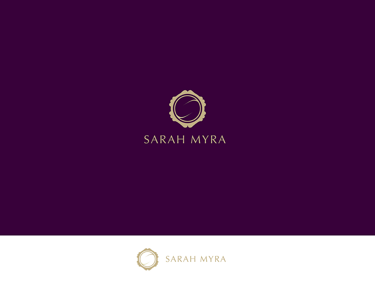 Logo Design by Jillyn for this project | Design #5322819