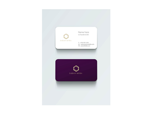 Logo Design by Jillyn for this project | Design: #5322820