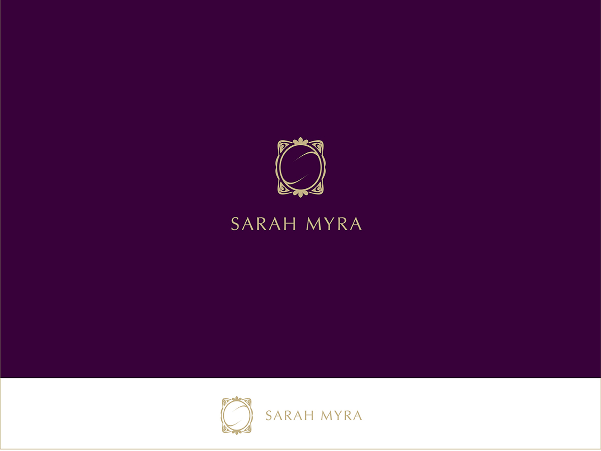 Logo Design by Jillyn for this project | Design #5395627