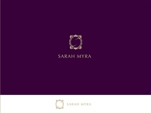 Logo Design by Jillyn for this project | Design: #5395627