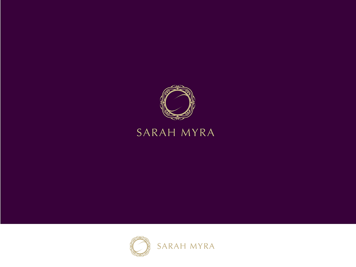 Logo Design by Jillyn for this project | Design #5395646