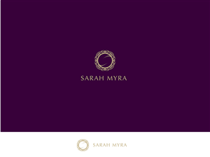 Logo Design by Jillyn for this project | Design: #5395646