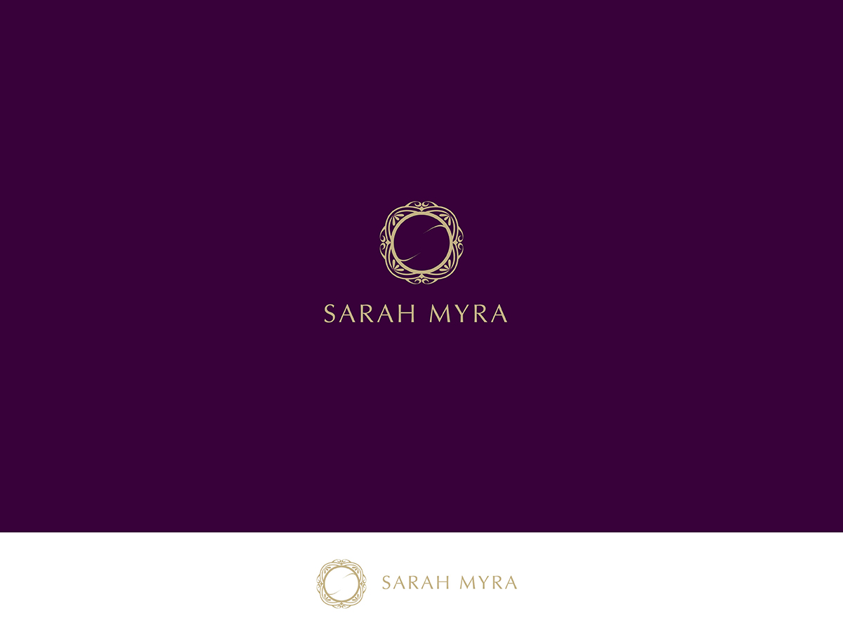 Logo Design by Jillyn for this project | Design #5407184