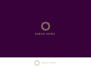 Logo Design by Jillyn for this project | Design: #5407184
