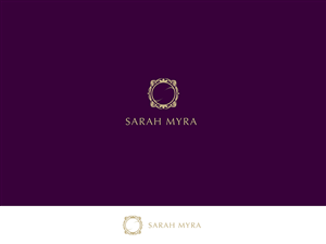 Logo Design by Jillyn for this project | Design: #5407192