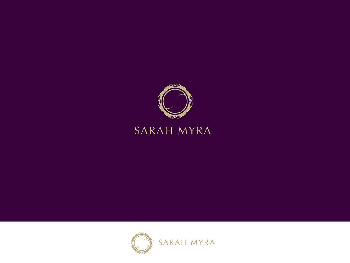 Logo Design by Jillyn for this project | Design #5414527