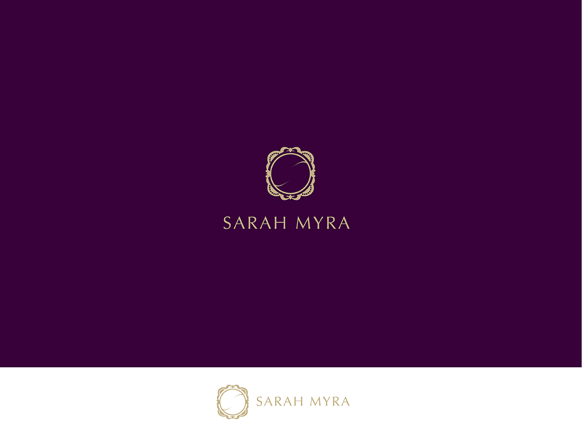 Logo Design by Jillyn for this project | Design #5456153