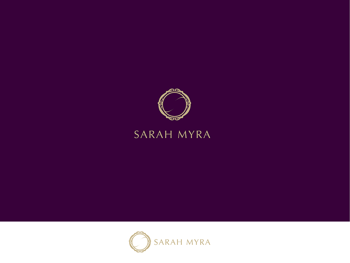 Logo-Design von Jillyn für dieses Projekt | Design #5456161