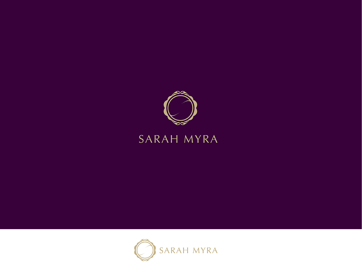 Design de Logo par Jillyn pour ce projet | Design #5456164