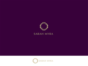 Logo Design by Jillyn for this project | Design #5456164