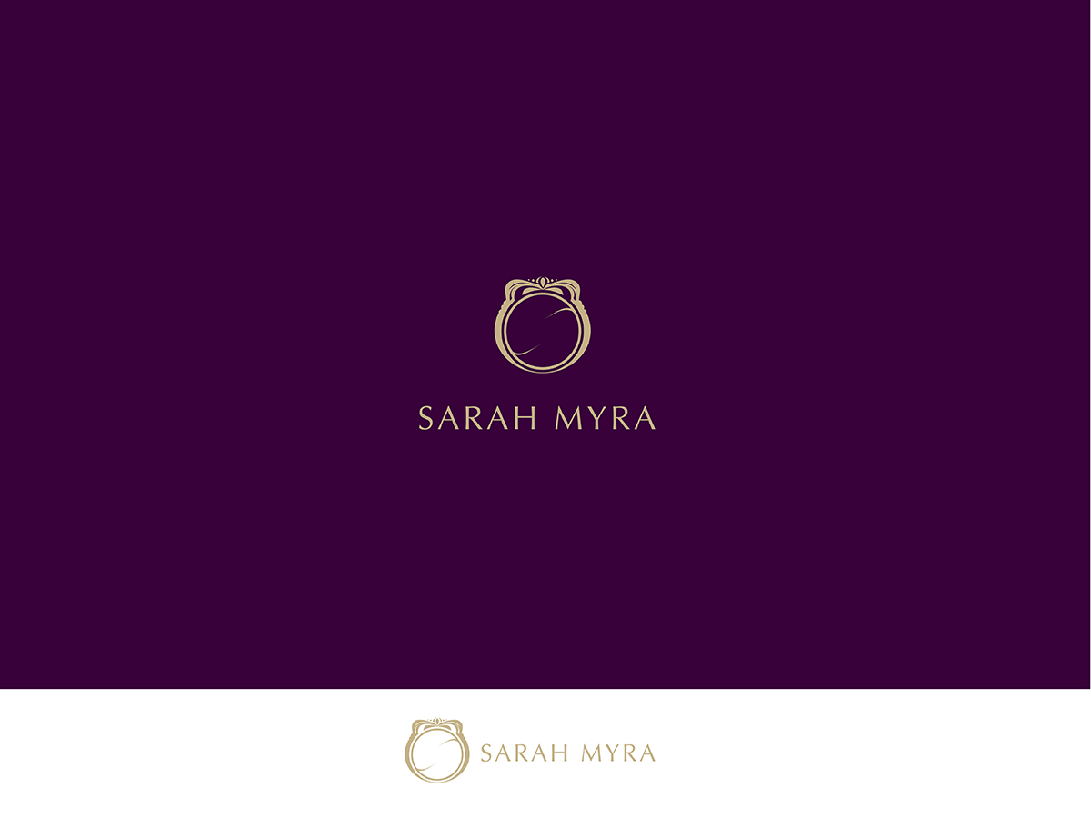 Logo-Design von Jillyn für dieses Projekt | Design #5456167