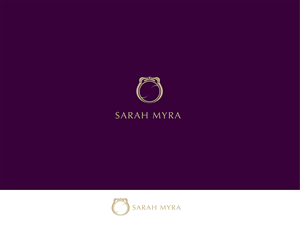 Logo Design by Jillyn for this project | Design: #5456167