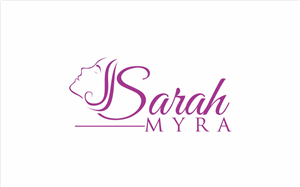 Logo Design by Logicspider for this project | Design #5318097