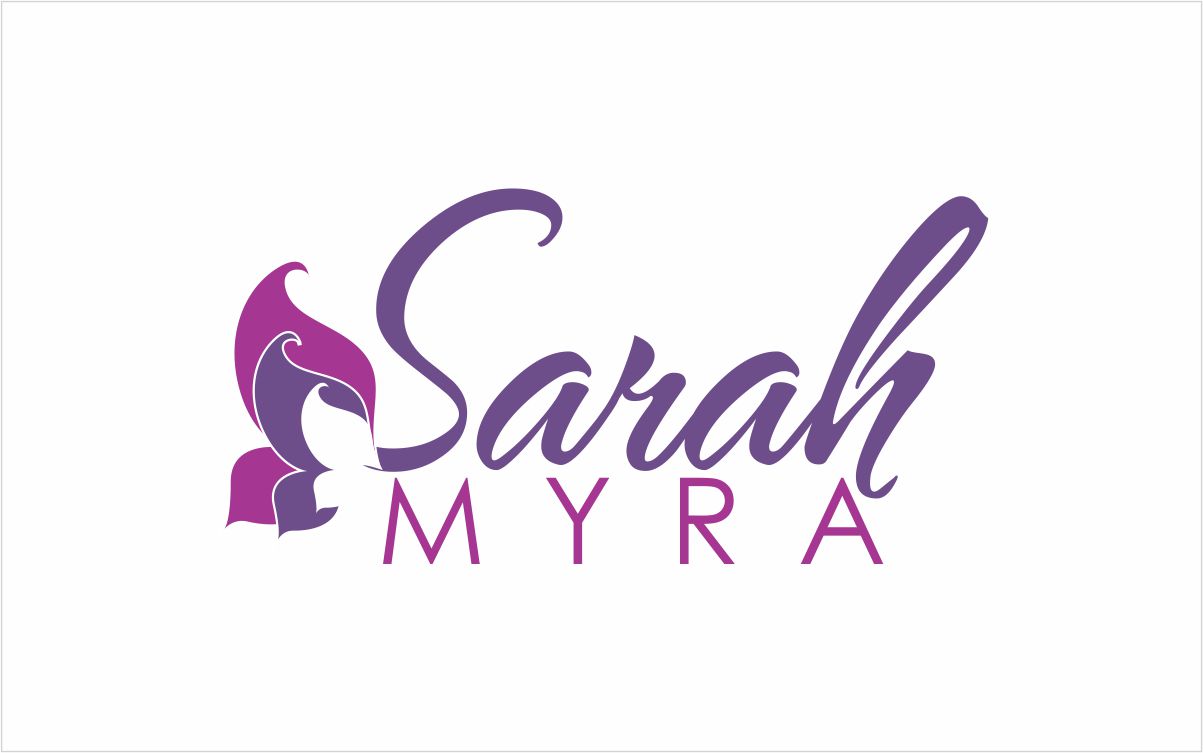 Logo-Design von Logicspider für dieses Projekt | Design #5318101