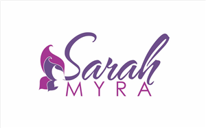 Logo-Design von Logicspider für dieses Projekt | Design: #5318101