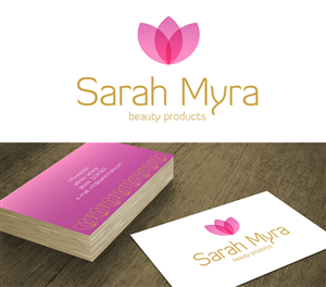Logo Design by dobra ideja